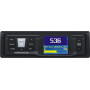 Бортовой компьютер Multitronics RC-700