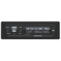 Бортовой компьютер Multitronics RI-500V