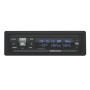 Бортовой компьютер Multitronics RI-500V