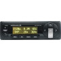Бортовой компьютер Multitronics SL-50V