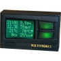 Бортовой компьютер Multitronics Comfort X10