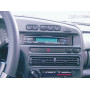 Бортовой компьютер Multitronics Comfort X14
