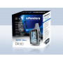 Автосигнализация Pandora DX 50