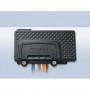 Автосигнализация Pandora DXL 4300