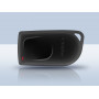 Автосигнализация Pandora DXL 5000 Pro