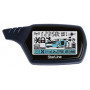 Сигнализация StarLine A61 Dialog