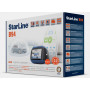 Сигнализация StarLine B94