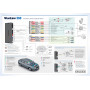 Сигнализация StarLine E60