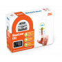 Сигнализация StarLine E95
